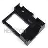 25Pcs 2.5" SSD to 3.5" SAS/SATA HDD Adapter 661914-001 for HP G8/G9 651314-001 Tray Caddy Adapter view 2