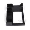25Pcs 2.5" SSD to 3.5" SAS/SATA HDD Adapter 661914-001 for HP G8/G9 651314-001 Tray Caddy Adapter view 4
