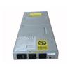 118031985 for CX 1000W 078-000-062 078-000-083 Series view 1