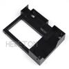 661914-001 3.5" to 2.5" SSD Adapter for GEN8/G9 651314-001 SAS/SATA Tray Caddy view 1