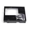 661914-001 3.5" to 2.5" SSD Adapter for GEN8/G9 651314-001 SAS/SATA Tray Caddy view 3