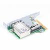 10Pcs/lot iDRAC7 Enterprise Remote Access Card 2827M 0WD6D2 WD6D2 81RK6 for PowerEdge R320 R420 R520 T320 view 2
