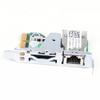 10Pcs/lot iDRAC7 Enterprise Remote Access Card 2827M 0WD6D2 WD6D2 81RK6 for PowerEdge R320 R420 R520 T320 view 3