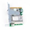 10Pcs/lot iDRAC7 Enterprise Remote Access Card 2827M 0WD6D2 WD6D2 81RK6 for PowerEdge R320 R420 R520 T320 view 4