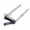 45W8687 for Storwize V3700 V3500 2.5" HDD Hard Drive Tray Caddy 45W2107 45W2106 Used/Secondhand view 1