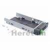 10 pcs A3C40101974 2.5" SAS SATA HDD Drive Tray Caddy S5 S6 S7 S8 for Primergy RX600 RX300 RX900 view 2