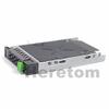 10 pcs A3C40101974 2.5" SAS SATA HDD Drive Tray Caddy S5 S6 S7 S8 for Primergy RX600 RX300 RX900 view 4