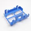 10PCS/LOT PX60024 Hard Drive Caddy Tray for OptiPlex 390 790 990 3010 7010 9010 DT HDD Caddy Bracket view 1