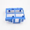10PCS/LOT PX60024 Hard Drive Caddy Tray for OptiPlex 390 790 990 3010 7010 9010 DT HDD Caddy Bracket view 2
