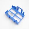 10PCS/LOT PX60024 Hard Drive Caddy Tray for OptiPlex 390 790 990 3010 7010 9010 DT HDD Caddy Bracket view 3