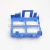 10PCS/LOT PX60024 Hard Drive Caddy Tray for OptiPlex 390 790 990 3010 7010 9010 DT HDD Caddy Bracket view 4