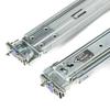 6RTCR Readyrail for PowerEdge R320 R420 R620 R430 R630 Server Sliding Rail Kit 1U 06RTCR view 1