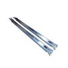 6RTCR Readyrail for PowerEdge R320 R420 R620 R430 R630 Server Sliding Rail Kit 1U 06RTCR view 2