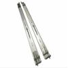 6RTCR Readyrail for PowerEdge R320 R420 R620 R430 R630 Server Sliding Rail Kit 1U 06RTCR view 3