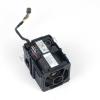 10X 663120-003 GFM0412SS 732660-001 703677-002 663120-001 002 003 677059-001 for ProLiant DL160 Gen8 G8 Fan Used/Secondhand view 2