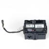 10X 663120-003 GFM0412SS 732660-001 703677-002 663120-001 002 003 677059-001 for ProLiant DL160 Gen8 G8 Fan Used/Secondhand view 3