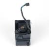 10X 663120-003 GFM0412SS 732660-001 703677-002 663120-001 002 003 677059-001 for ProLiant DL160 Gen8 G8 Fan Used/Secondhand view 4