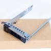 2.5" SAS SATA HDD Tray Caddy DXD9H for Gen14 POWEREDGE R640 R740 R740xd R940 R6415 R7415 R7425 view 3