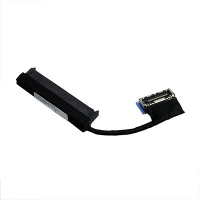 0HH0YC SATA HDD SSD Hard Drive Cable for Latitude E7440 HH0YC DC02C004K00