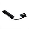 0HH0YC SATA HDD SSD Hard Drive Cable for Latitude E7440 HH0YC DC02C004K00 view 1