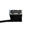 0HH0YC SATA HDD SSD Hard Drive Cable for Latitude E7440 HH0YC DC02C004K00 view 3