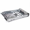 15Pcs 3.5" HDD Tray Bracket KG1CH F238F for R710 R720 R730 R410 r420 R510 R520 R610 T410 T420 Express view 1