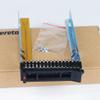 2.5" HDD Drive Tray Caddy for / X3650 M5 X3550 M5 X3250 M5 X3850 X6 X3950 X6. 00E7600 L38552 view 1