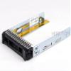 2.5" HDD Drive Tray Caddy for / X3650 M5 X3550 M5 X3250 M5 X3850 X6 X3950 X6. 00E7600 L38552 view 2