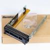 2.5" HDD Drive Tray Caddy for / X3650 M5 X3550 M5 X3250 M5 X3850 X6 X3950 X6. 00E7600 L38552 view 3