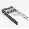 2.5" SAS SATA Hard Drive Tray Caddy for HP ProLiant Server DL585 G5 G6 G7 HDD Caddy Bracket view 4
