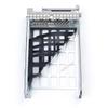 IndustrialField 2.5" Hard Drive Tray HDD Caddy Tray for UCS Server Cisco C240 C220 C460 B200 2.5" HDD Caddy Bracket view 1