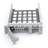 IndustrialField 2.5" Hard Drive Tray HDD Caddy Tray for UCS Server Cisco C240 C220 C460 B200 2.5" HDD Caddy Bracket view 2