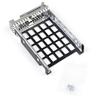 IndustrialField 2.5" Hard Drive Tray HDD Caddy Tray for UCS Server Cisco C240 C220 C460 B200 2.5" HDD Caddy Bracket view 3