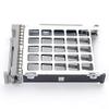 IndustrialField 2.5" Hard Drive Tray HDD Caddy Tray for UCS Server Cisco C240 C220 C460 B200 2.5" HDD Caddy Bracket view 4
