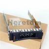 10 pcs 3.5" HDD Tray Caddy 69Y5634 69Y5284 for x3500 x3630 x3650 M4 M5 view 1