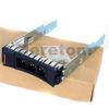 10 pcs 3.5" HDD Tray Caddy 69Y5634 69Y5284 for x3500 x3630 x3650 M4 M5 view 2
