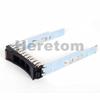 10 pcs 3.5" HDD Tray Caddy 69Y5634 69Y5284 for x3500 x3630 x3650 M4 M5 view 3