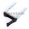 10 pcs 3.5" HDD Tray Caddy 69Y5634 69Y5284 for x3500 x3630 x3650 M4 M5 view 4
