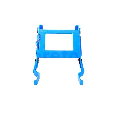 2.5" HDD Caddy for 3040 5040 5050 7040 7050 7070 MT X9FV3 Drive Caddy Bracket