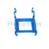 2.5" HDD Caddy for 3040 5040 5050 7040 7050 7070 MT X9FV3 Drive Caddy Bracket view 2