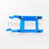 2.5" HDD Caddy for 3040 5040 5050 7040 7050 7070 MT X9FV3 Drive Caddy Bracket view 3