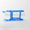 2.5" HDD Caddy for 3040 5040 5050 7040 7050 7070 MT X9FV3 Drive Caddy Bracket view 4