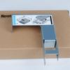 2.5" to 3.5" SAS/ SATA HDD Tray Transform Adapter Caddy 9W8C4 Y004G for F238F D981C X968D with Screws view 3