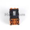 100% Texted CPU Cooling Fan Server Fan 94Y7564 94Y7563 00Y8553 81Y6698 for X3550 M4 Used/Secondhand view 2
