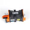 100% Texted CPU Cooling Fan Server Fan 94Y7564 94Y7563 00Y8553 81Y6698 for X3550 M4 Used/Secondhand view 4