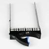 3.5" Swap Hard Drive Tray Caddy for X3250 X3400 X3800 LFF SAS SATA HDD Caddy Bracket Used/Secondhand view 2
