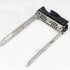 3.5" Swap Hard Drive Tray Caddy for X3250 X3400 X3800 LFF SAS SATA HDD Caddy Bracket Used/Secondhand view 4