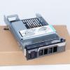 3.5" to 2.5" Hard Drive Adapter 9W8C4 +F238F 3.5" HDD Tray Caddy for R510 R710 R720 R530 R730 R730XD T630 view 2