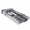 0F238F 3.5" SAS/SATA Tray Caddy for R730 R720 R710 R610 R410 R430 T410 T710 T61 T610 0F238F G302D X968D with Screws view 2