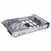 0F238F 3.5" SAS/SATA Tray Caddy for R730 R720 R710 R610 R410 R430 T410 T710 T61 T610 0F238F G302D X968D with Screws view 4